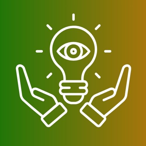 Tiz Beauty Spa- Our Vision